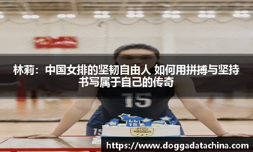 BWIN必赢