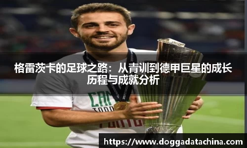 格雷茨卡的足球之路：从青训到德甲巨星的成长历程与成就分析